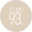 Studio93: Exhibition Art Prints logo